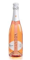 Chandon Passion