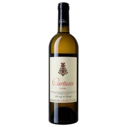 Vinho Cartuxa Colheita Branco 750ml