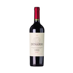 Humberto Canale Denario Malbec