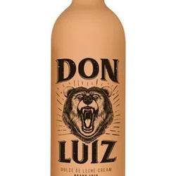 Dom Luiz