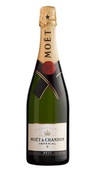 Moet & Chandon Imperial