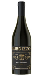 Burdizzo Primitivo