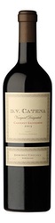 DV Catena Cabernet Sauvignon