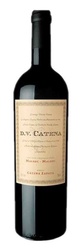 DV Catena  Malbec