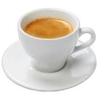 Café Expresso 3 Corações