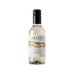 Vinho Aresti Estate Selection Rose 187ml