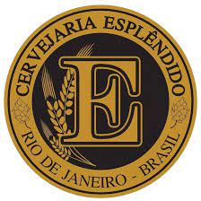 Chopp de vinho Esplêndido 
