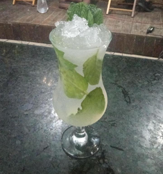 Mojito
