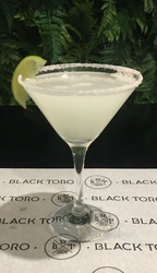 Margarita