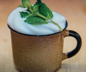 Moscow Mule