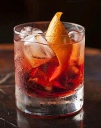 Negroni