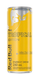 Red Bull 250ml