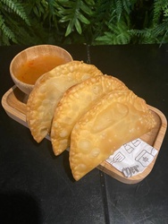 Pastéis