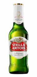 Stella Artois