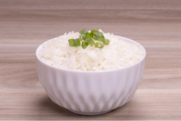 Porção de arroz EXTRA 