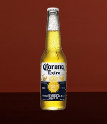 Cerveja Corona 335ml