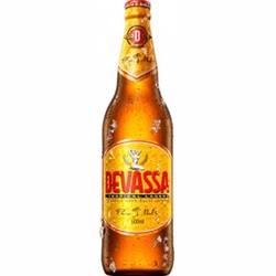 Cerveja Devassa 600ml