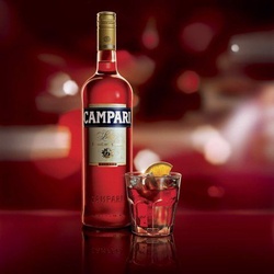 Campari