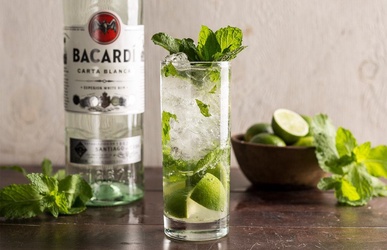 Mojito