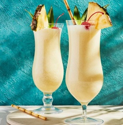 Piña Colada