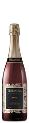 TERRANOVA BRUT 