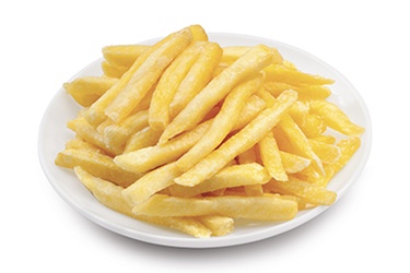 Batata Frita