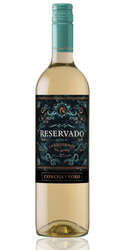 Reservado Chardonnay