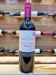 Vinho Reservado Sweet Red 