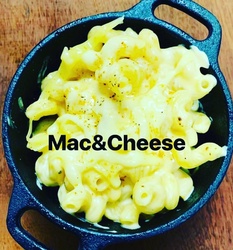 Mac&cheese