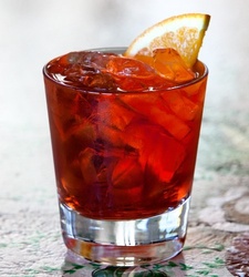 Negroni