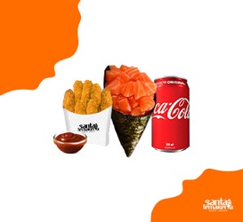 Combo Tokyo