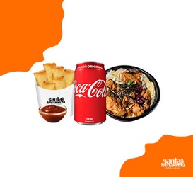 Combo Yokohama