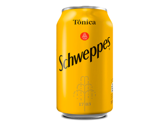 Tônica
