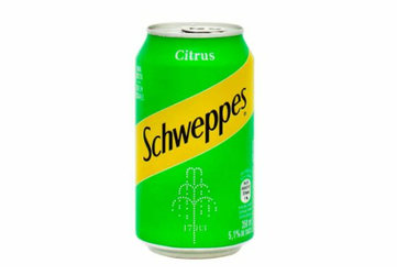 Citrus Zero