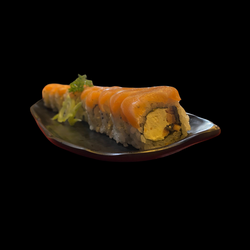 Uramaki Skin Especial 10un 