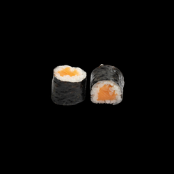 Shake Maki 10un