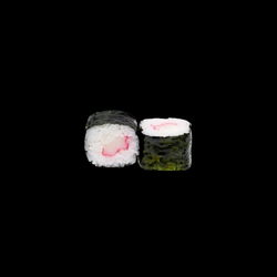 Kani Maki 10un