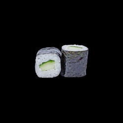 Kappa Maki 10un