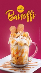 Banoffi