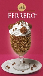 Ferrero