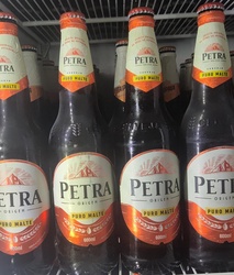 Petra