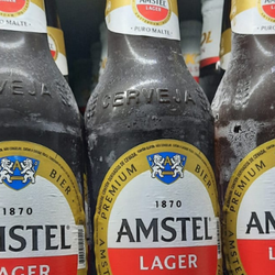 Amstel