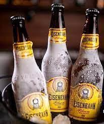 Eisenbahn Pilsen