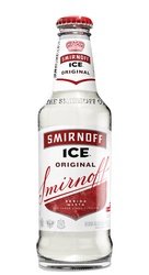 Smirnoff Ice