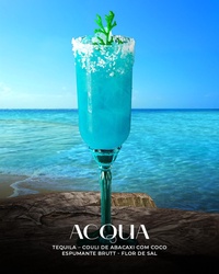 Acqua