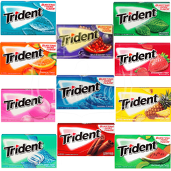 Trident