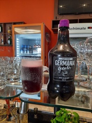 Chopp de Vinho