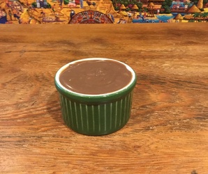 520 - Brigadeiro De Pimenta