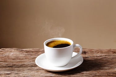 Café Espresso