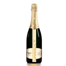 CHANDON RÉSERVE BRUT 750 ML